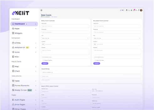 demo-img