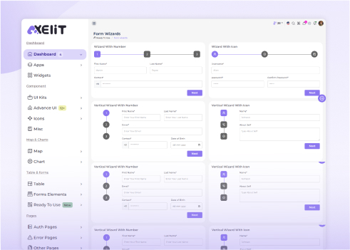 demo-img