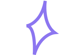 shape